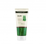 FARM STAY Aloe puhas puhastusvaht 180 ml (3 valikut) 1pcs