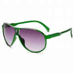 Mood P&auml;ikeseprillid Lastele Poiste P&auml;ikeseprillid Kaitseprillid P&auml;ikeseprillid T&uuml;drukutele Vintage p&auml;ikeseprillid valge