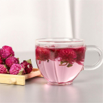 Gomphrena Globosa lilletee Tervislik teejook Toit 500g
