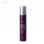 Cute Press GUESS MY AGE NOORTESEERUM 10 / 30 ml. - Tai nahahooldus 10 ml