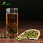 2023 Anxi Olong tee High Mopuntain žen&scaron;enn Oolong lahtiste lehtede tee kinkepakend 500g 500g