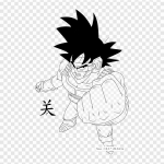 Plaastrid riidekoti jaoks Triikida termokleebised Bardock Funny Bardock Vegeta muster pestav soojus&uuml;lekanne