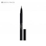 ORIENTAL PRINCESS Beneficial Proliner Eyeliner 0,6 ml 0.6 ml