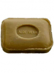 Savon de Marseille Aloe Vera 100GR LE SERAIL