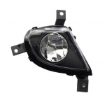 Udutule raami kaitseraua parem/vasak ABS udutule korpus 63177199893 63177199894 BMW E90 09-11 jaoks Left