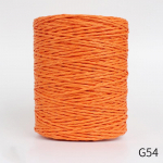 280M/rull suveks k&auml;sitsi kootud heegeldatud padi korvid m&uuml;ts k&auml;ekott naturaalne raffia &otilde;lgl&otilde;ng