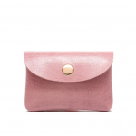 Naiste mugav multifunktsionaalne k&otilde;rvaklappide m&uuml;ndikottide kohver, lihtne kaasas kanda, uus armas mini-m&uuml;ndikaardihoidja &uuml;mbris, kott, rahakott, t&uuml;drukutele