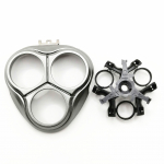 Pardli raamplaadi ja hoidiku vahetus Philipsi jaoks HQ8240XL HQ8250XL HQ8260XL HQ8270XL HQ8251 HQ8270CC HQ8290XL