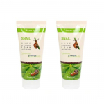 FARM STAY Snail Pure puhastusvaht 180 ml (3 valikut) #2pcs
