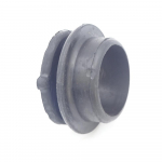 Puks sobib:Toyota Camry(ACV40)2006-2015 OE:16535-0H040