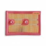 PU &otilde;hufilter sobib:VW GOLF VII variant (BA5, BV5)   OE:YS-KQ015