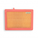 PU &otilde;hufilter sobib:Chevrolet aastast 2017 &ndash; Trailblazer Equinox 1.5T 2.0T originaalseade:YS-KQ532