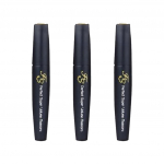 FARM STAY Perfect Super Volume ripsmetu&scaron;&scaron; 12g (3 valikut) 3pcs must