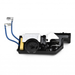 Kiiruse regulaator GBH11DE GBH5/40DCE GSH 4 GSH 5 CE