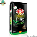 T&uuml;rgi tee Doğuş Filiz tee Whole Foods Market teekomplekt Mahejoogid Teavana Tea Forte V&auml;rske tee Must tee Republic of Tea 500 gr