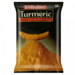 Everest kurkumipulber, 200g