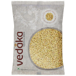 Vedaka Terve koriander (Dhania), 200g 100g
