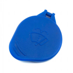 BROSS Autoosade BSP720 pesuri pudelikork 1450992, 4M51-17C615-AG, 4M5117C615AG Ford Focus MK2 2005-2008 tarnimine T&uuml;rgist