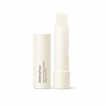 [Innisfree] CANOLA HONEY HUULEPALSAM 3,5g Deep Moisturizer