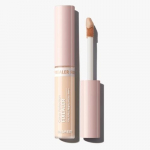 [SAEM] Cover Perfection Fixealer 01 Clear Beige