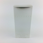 Paco Rabanne Calandre Eau de Toilette 100ml