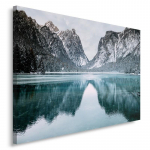 Feeby Feeby l&otilde;uenditr&uuml;kk, m&auml;gimaastik 60x40 hall v&auml;rv
