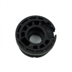 EWR5309 aknat&otilde;stuki ratta rihmaratas eesmine parem 5K0837756 jaoks VW Golf 6 MK6 5K1