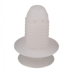 10 t&uuml;kki sisemuse liistud Toyotale: 90467 08038