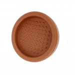 4 suurust Kohv Kohv Tamper Pad Kohv Tampers Mat K&ouml;&ouml;k Dagdet A