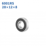 6201RS Rummu laagri laager 6202RS 6204RS 6205-2RS 6300RS