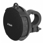 Uus v&auml;lisk&otilde;lar Bluetoothiga &uuml;hilduv k&otilde;lar Subwoofer IPX7 veekindel traadita imikork Kaasaskantav muusikam&auml;ngija heli