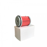 Automaatk&auml;igukasti filter 25450-P4V-013 Acura MDX Honda Accord Civicule