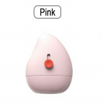 Konfidentsiaalne tihend Rulli t&uuml;&uuml;p Garbled Express Code Aplikaator Express Box Avaja Graffiti kaane tihend must