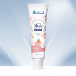 190 grammi probiootiline hambapasta hammaste valgendamine eemaldage hambakivi Eemaldage kollased hambad eemaldage mustade hammaste hambavalgendaja