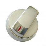 BBQ-nupuga k&ouml;&ouml;k uhiuus funktsionaalne ja kvaliteetne