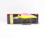 Bassday Mogul Shad 60SP Suspend Lure 7 grammi P-431 (4151)