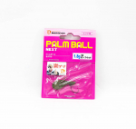 Bassday Palm Ball Small 1,8 grammi uppuv forelli lant 148 (2063)