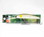 Bassday Sugar Deep SG 90F Boost ujuv lant 11,2 grammi PR-04 (0251)