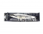 Duo Rough Trail Aomasa Lightning 190F 74 grammi ujuv lant CSH0867 (6983)