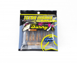Duo Soft Lure Tetra Works Burny 42mm 12 pakis S526 (5413)