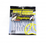 Duo Soft Lure Tetra Works Megalopa 20mm 16 pakis S509 (0382)