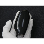 For BMW 5 7 Series G30 G38 G32 G01 G02 G08 G11 G12 X3 X4 6gt Auto modification Gear Shift Cover Car Interior stickers and must