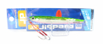 Major Craft Metal Jig Jigpara Semi Long JPSL-50 grammi 010 (4815)