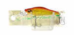 Megabass GH48 ujuv lant MG Akakin (7663)
