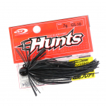 OSP kummist Jig Zero Three Hunts Strong Hook 7 grammi GS-10 (3424)