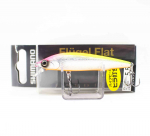 Shimano ZN-170S Cardiff Flugel Flat 70S uppuv lant 016 519580