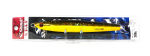Shout 116-SY Metal Jig Stay 200 grammi BG (7059) yellow