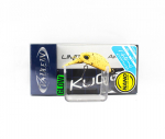 Valkein Kuga Nano 26mm 1,9 grammi ujuv lant M199 (6603)