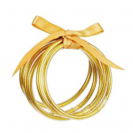 Naiste k&auml;ev&otilde;rude komplekt S&auml;ravate t&auml;idisega tarretisega k&auml;ev&otilde;rud v&ouml;&ouml;ris&otilde;lmega paelaga tarretisega silikoonk&auml;ev&otilde;rud t&uuml;drukutele