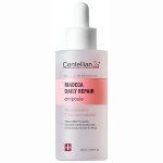 dr. Ceuracle &ndash; Pure VC Mellight ampull